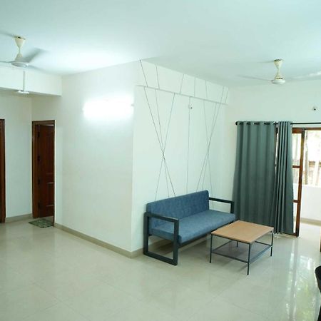 העיר בנגלור Local Nr Green Woods מראה חיצוני תמונה